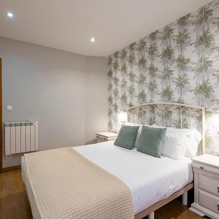 Apartamento 3 Habitaciones A 140M Playa Canelinas Portonovo 101 Sanxenxo Zewnętrze zdjęcie