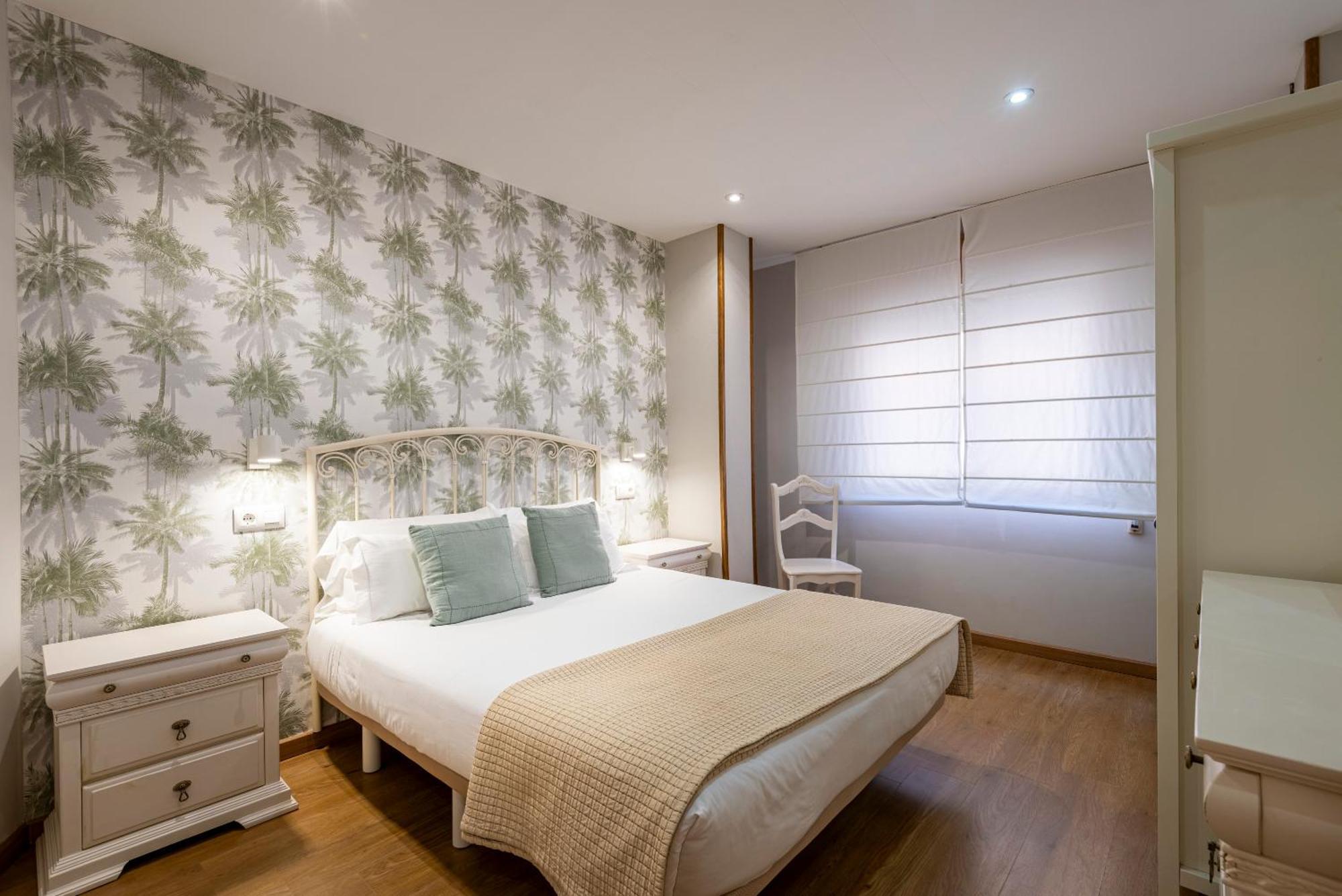 Apartamento 3 Habitaciones A 140M Playa Canelinas Portonovo 101 Sanxenxo Zewnętrze zdjęcie